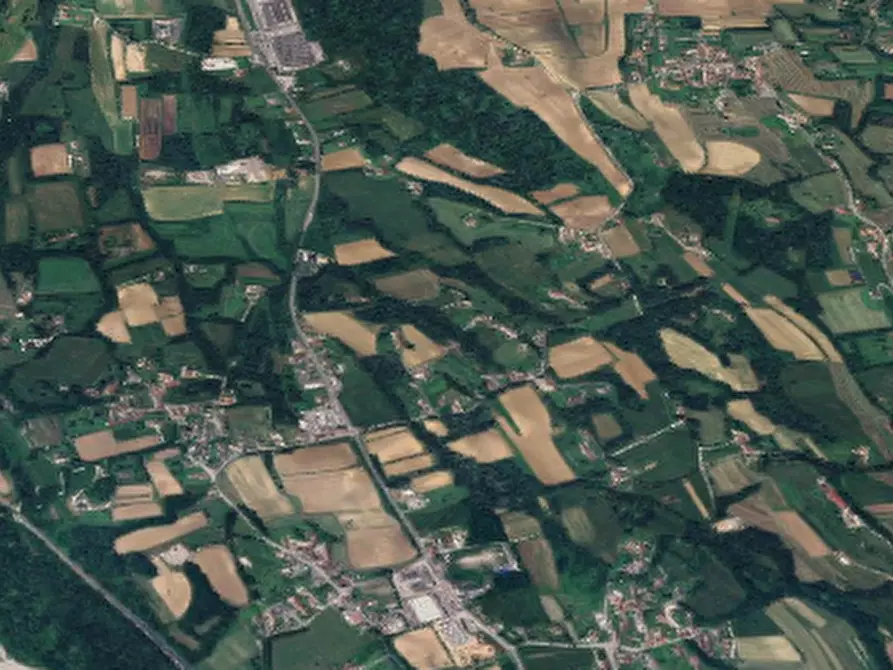 Immagine 15 di Porzione di casa in vendita  in Via Salce a Belluno