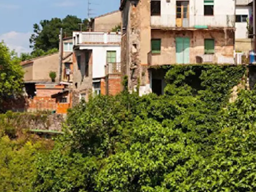 Immagine 19 di Porzione di casa in vendita  in Via Salce a Belluno