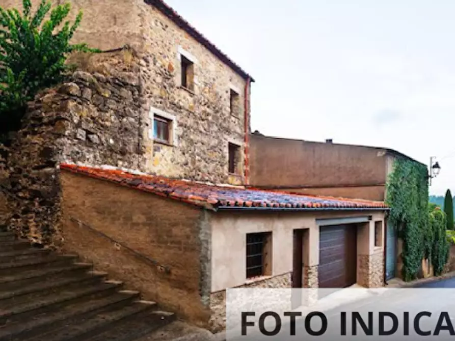 Immagine 20 di Porzione di casa in vendita  in Via Salce a Belluno