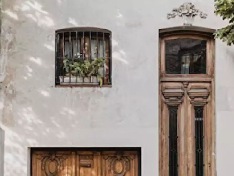 Immagine 21 di Porzione di casa in vendita  in Via Salce a Belluno