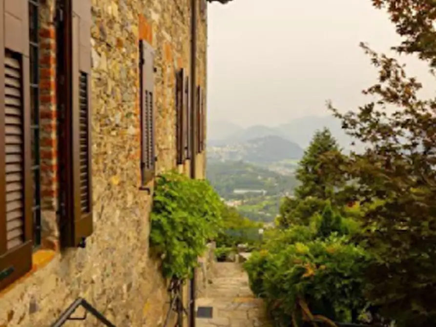 Immagine 22 di Porzione di casa in vendita  in Via Salce a Belluno