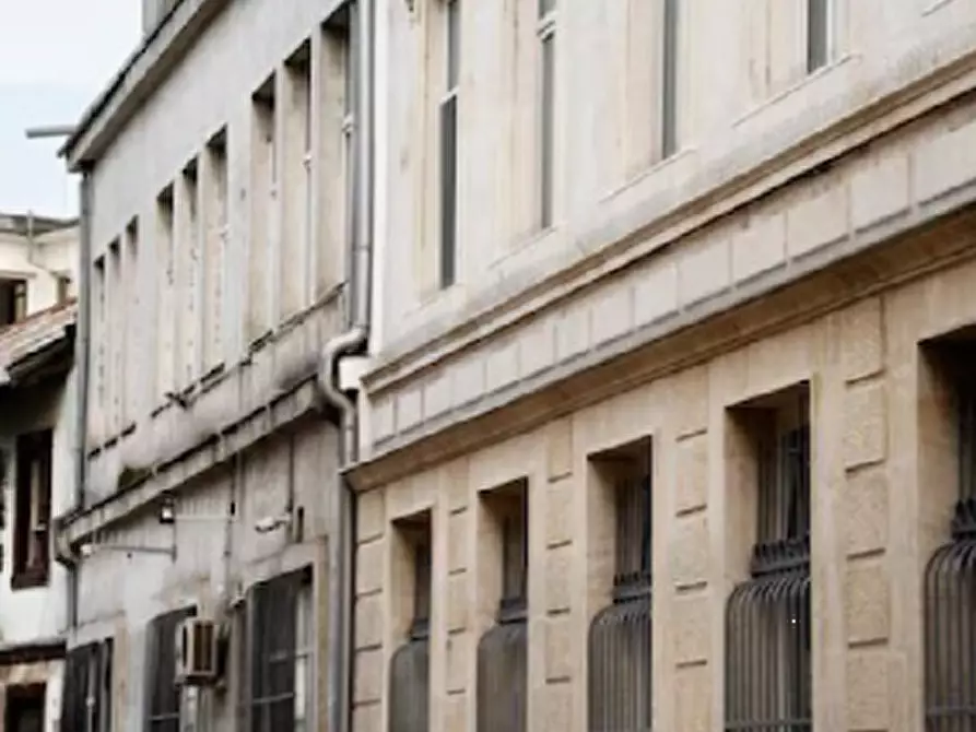 Immagine 23 di Porzione di casa in vendita  in Via Salce a Belluno