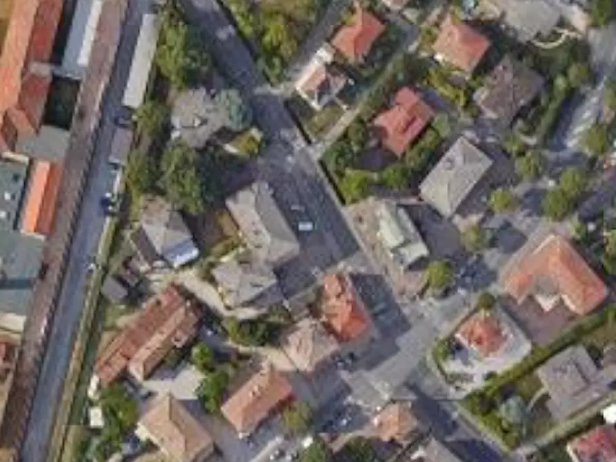 Immagine 12 di Negozio in vendita  in Viale Della Repubblica a Treviso