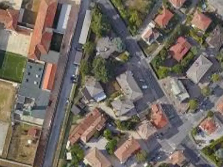 Immagine 14 di Negozio in vendita  in Viale Della Repubblica a Treviso