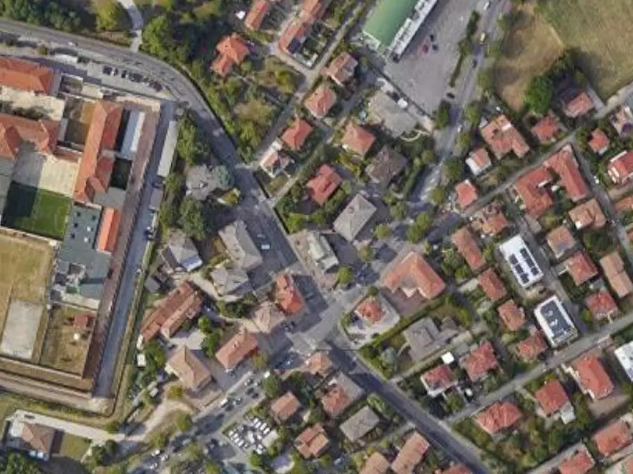 Immagine 15 di Negozio in vendita  in Viale Della Repubblica a Treviso