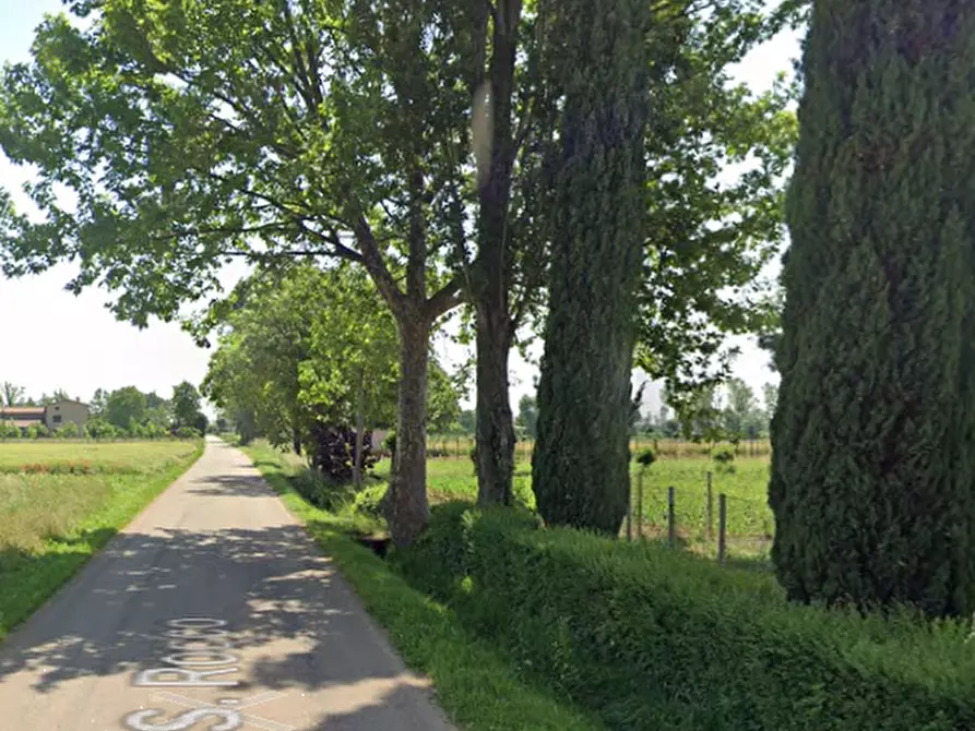 Immagine 16 di Casa indipendente in vendita  in Via San Rocco a Montebelluna