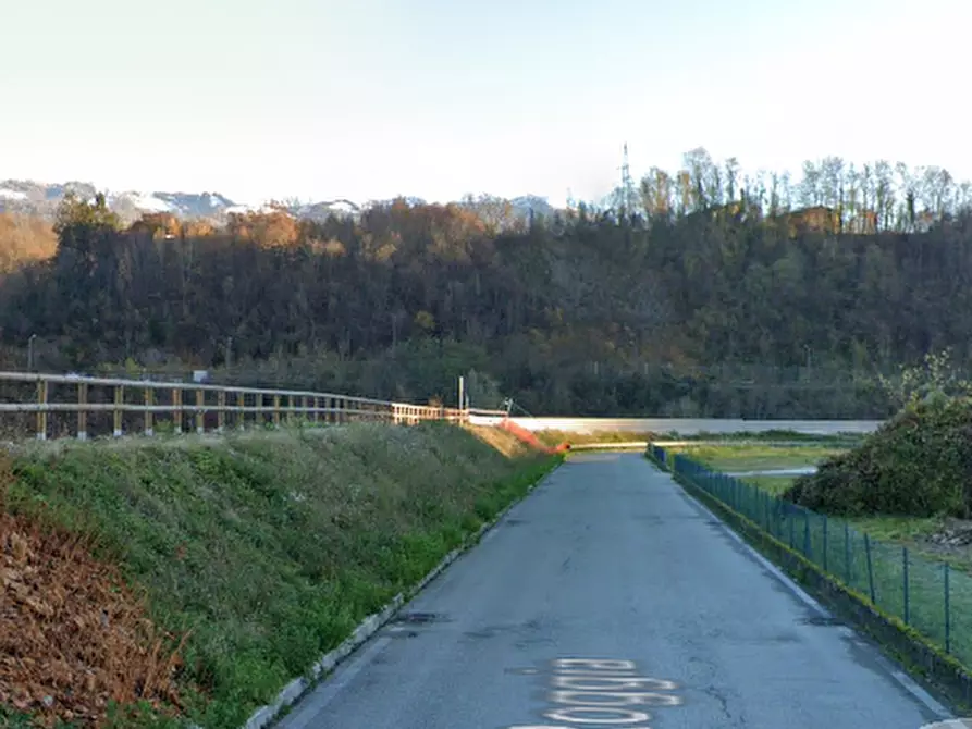 Immagine 8 di Terreno edificabile in vendita  in Via Guido Rossa a Belluno