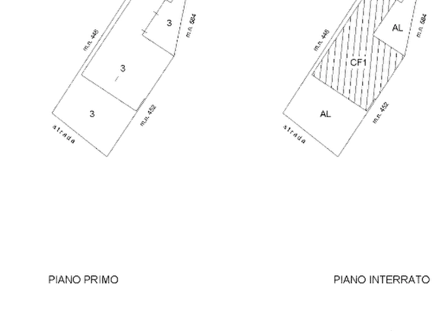 Immagine 23 di Casa indipendente in vendita  in Via San Rocco a Montebelluna