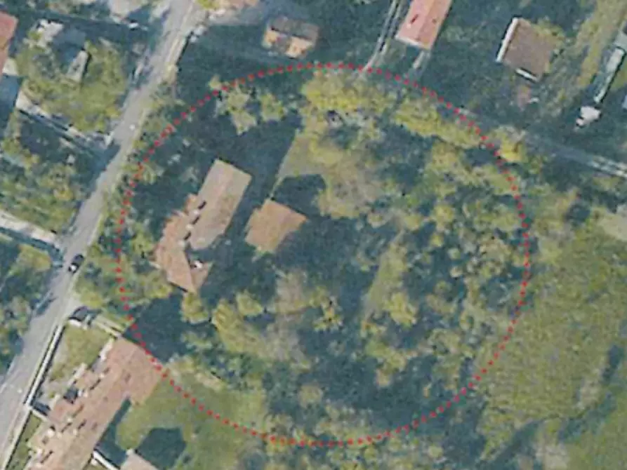 Immagine 2 di Villa in vendita  in Via Selva a Aviano