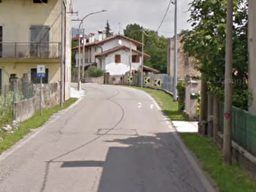 Immagine 21 di Villa in vendita  in Via Selva a Aviano