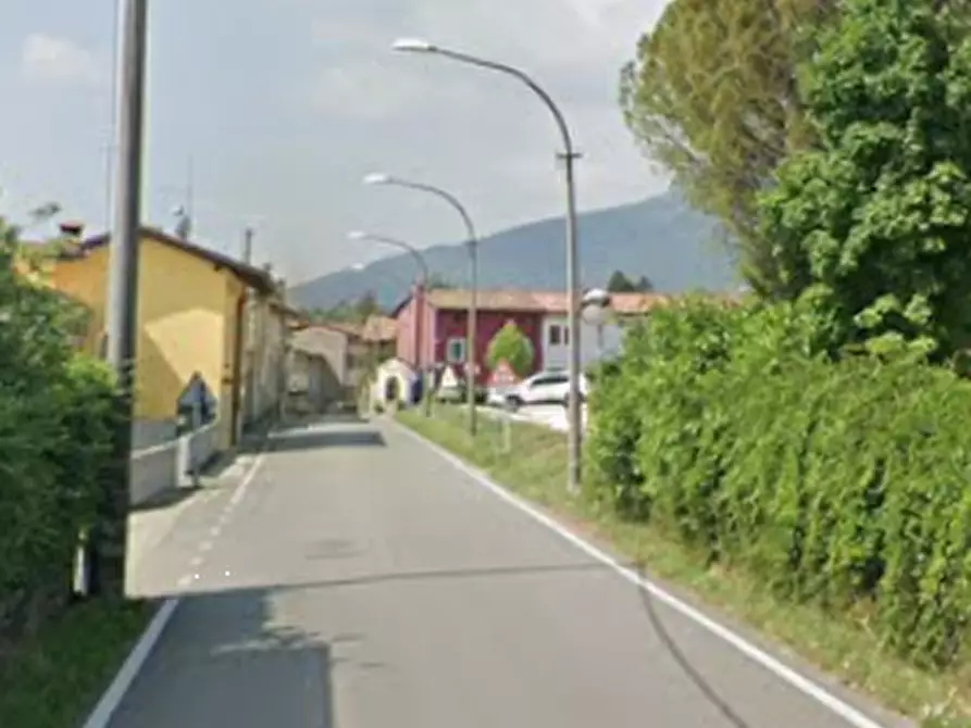 Immagine 22 di Villa in vendita  in Via Selva a Aviano