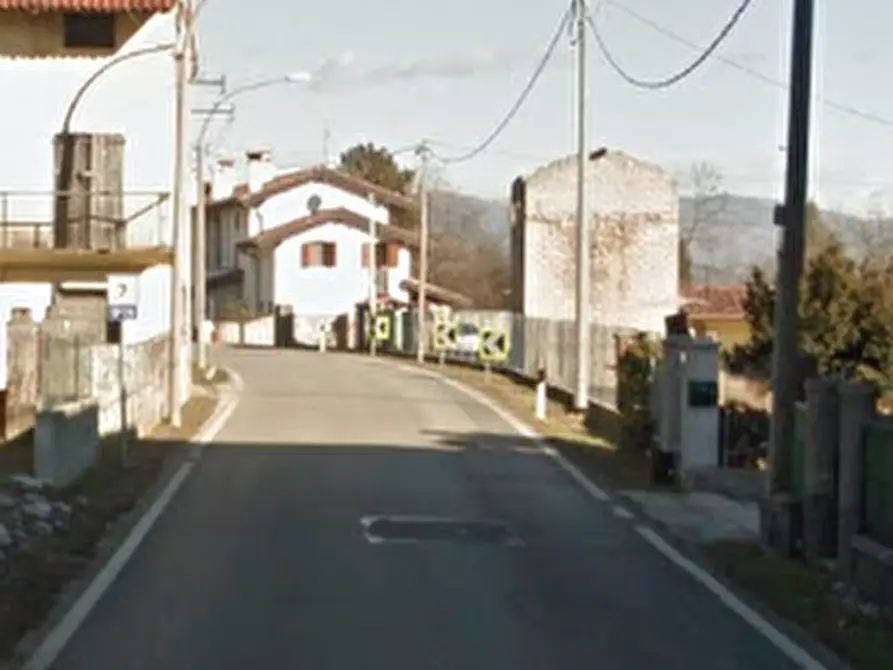 Immagine 24 di Villa in vendita  in Via Selva a Aviano