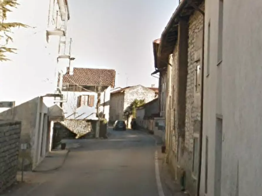 Immagine 25 di Villa in vendita  in Via Selva a Aviano