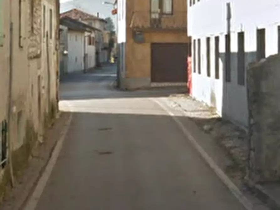 Immagine 26 di Villa in vendita  in Via Selva a Aviano