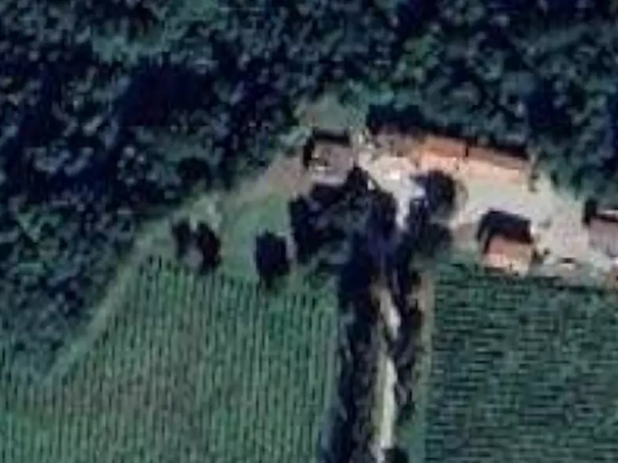 Immagine 2 di Terreno agricolo in vendita  in Localita' Moiolo di Cassano  a Ponte Dell'olio