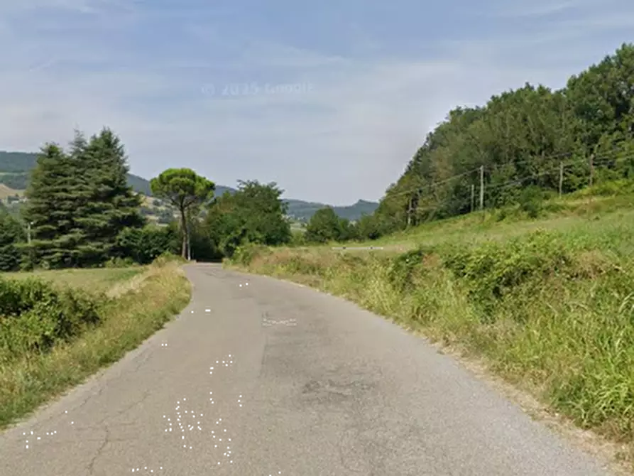 Immagine 9 di Terreno agricolo in vendita  in Localita' Moiolo di Cassano  a Ponte Dell'olio