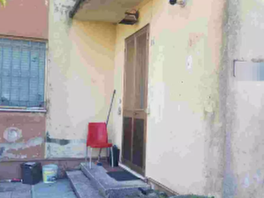 Immagine 2 di Casa indipendente in vendita  in Via dei Valli a Mirandola