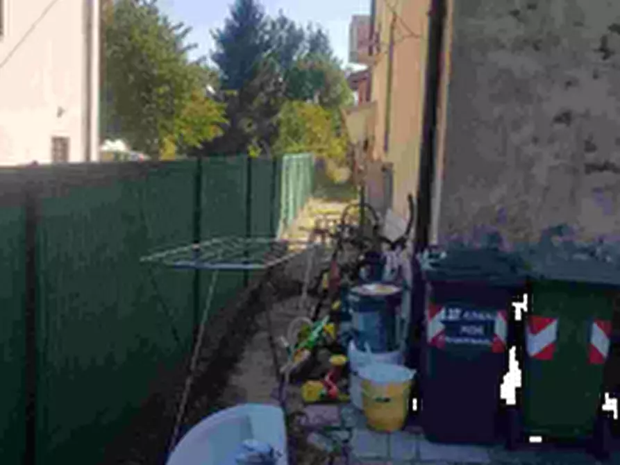 Immagine 5 di Casa indipendente in vendita  in Via dei Valli a Mirandola