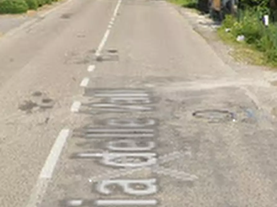 Immagine 8 di Casa indipendente in vendita  in Via dei Valli a Mirandola