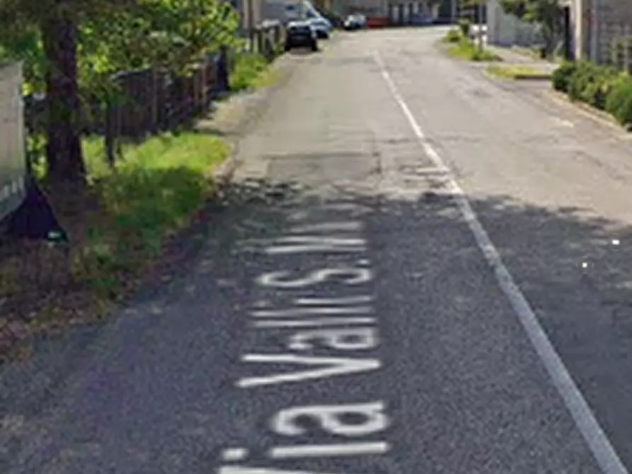 Immagine 9 di Casa indipendente in vendita  in Via dei Valli a Mirandola