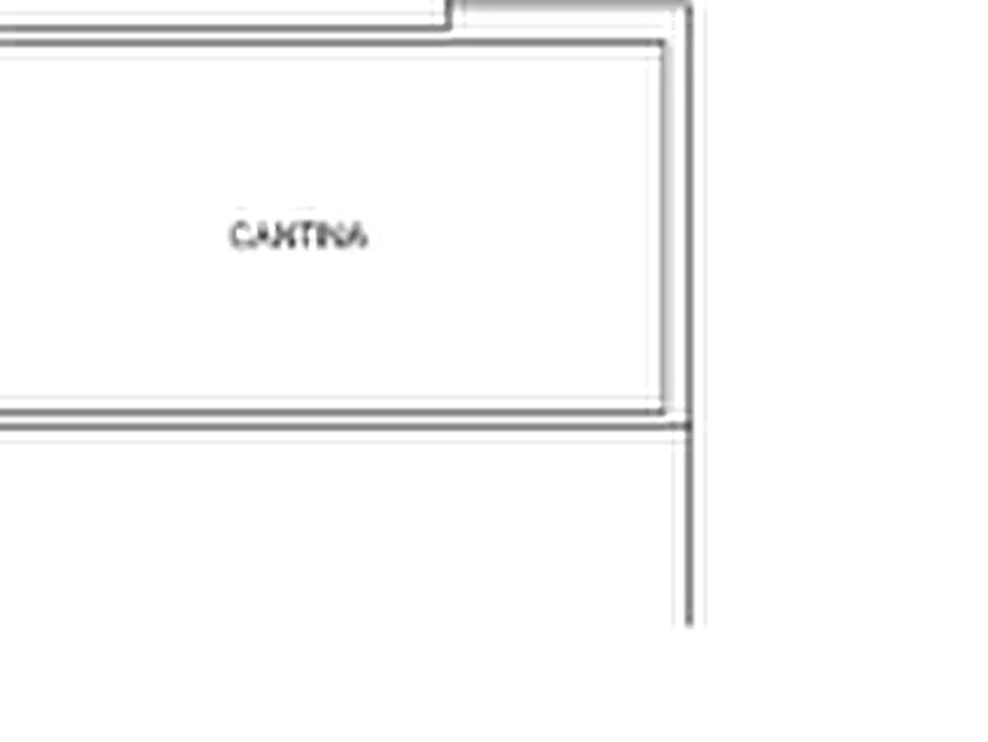 Immagine 7 di Negozio in vendita  in Via Parini a Olgiate Comasco