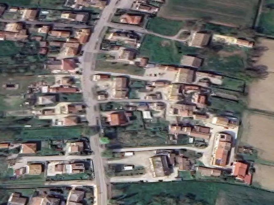 Immagine 10 di Casa indipendente in vendita  in Via dei Valli a Mirandola