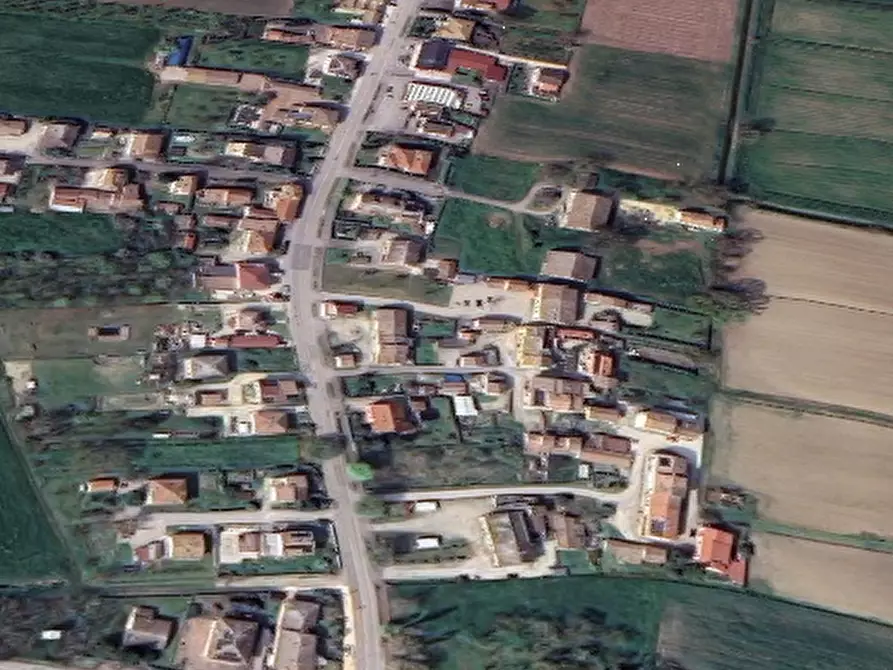 Immagine 11 di Casa indipendente in vendita  in Via dei Valli a Mirandola