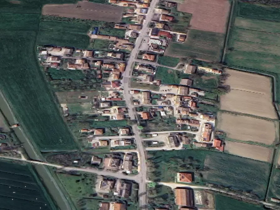 Immagine 13 di Casa indipendente in vendita  in Via dei Valli a Mirandola