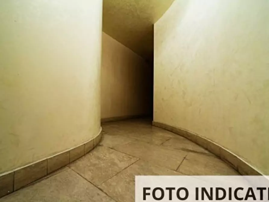 Immagine 15 di Casa indipendente in vendita  in Via dei Valli a Mirandola