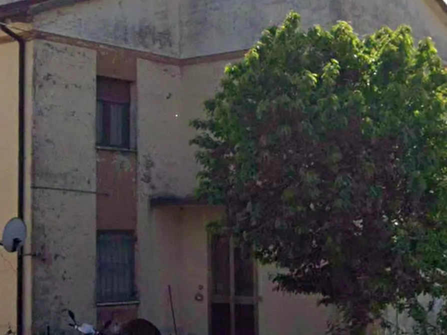 Immagine 16 di Casa indipendente in vendita  in Via dei Valli a Mirandola