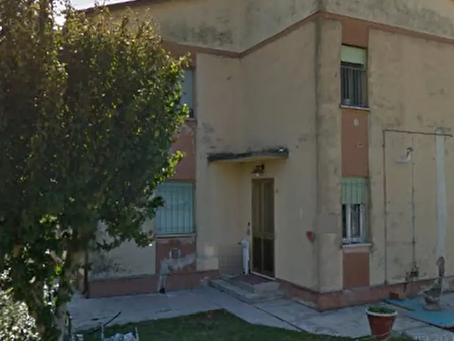 Immagine 18 di Casa indipendente in vendita  in Via dei Valli a Mirandola