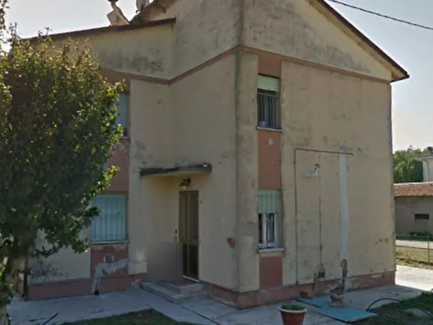 Immagine 19 di Casa indipendente in vendita  in Via dei Valli a Mirandola