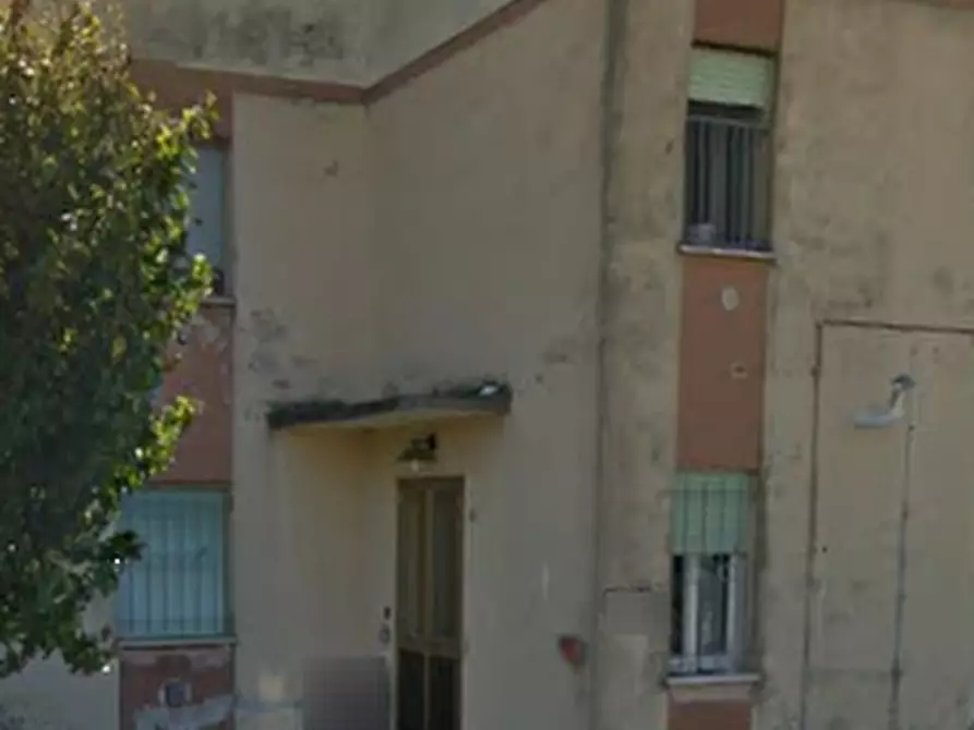 Immagine 20 di Casa indipendente in vendita  in Via dei Valli a Mirandola