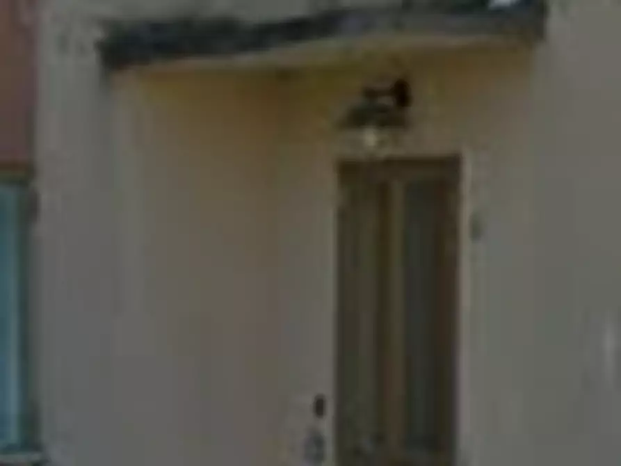 Immagine 21 di Casa indipendente in vendita  in Via dei Valli a Mirandola