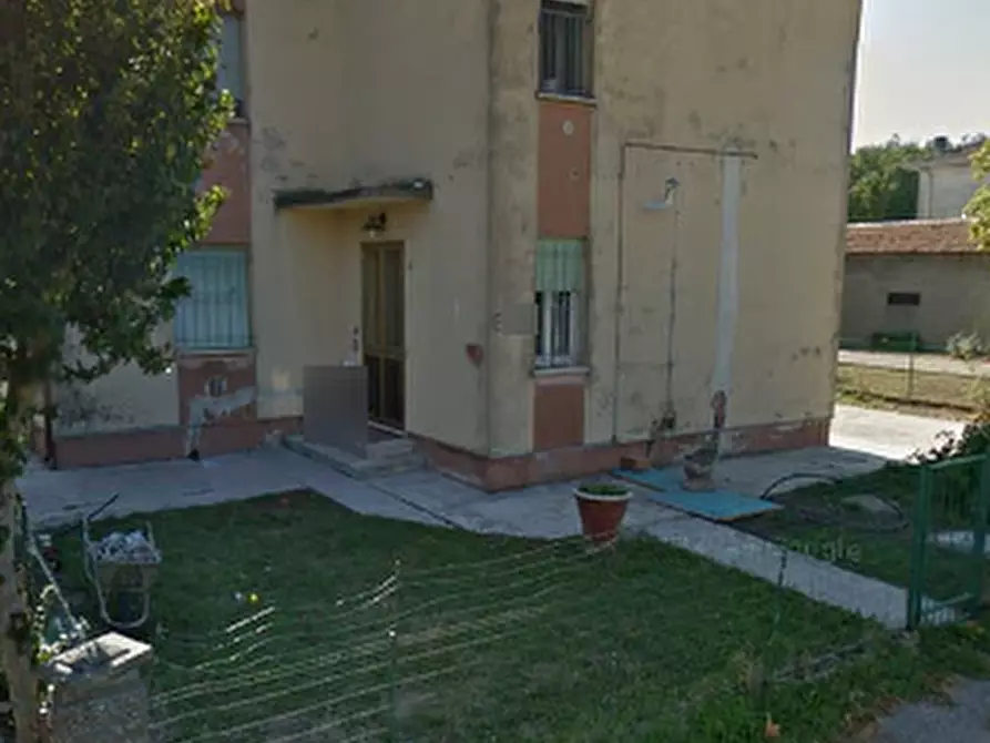 Immagine 22 di Casa indipendente in vendita  in Via dei Valli a Mirandola
