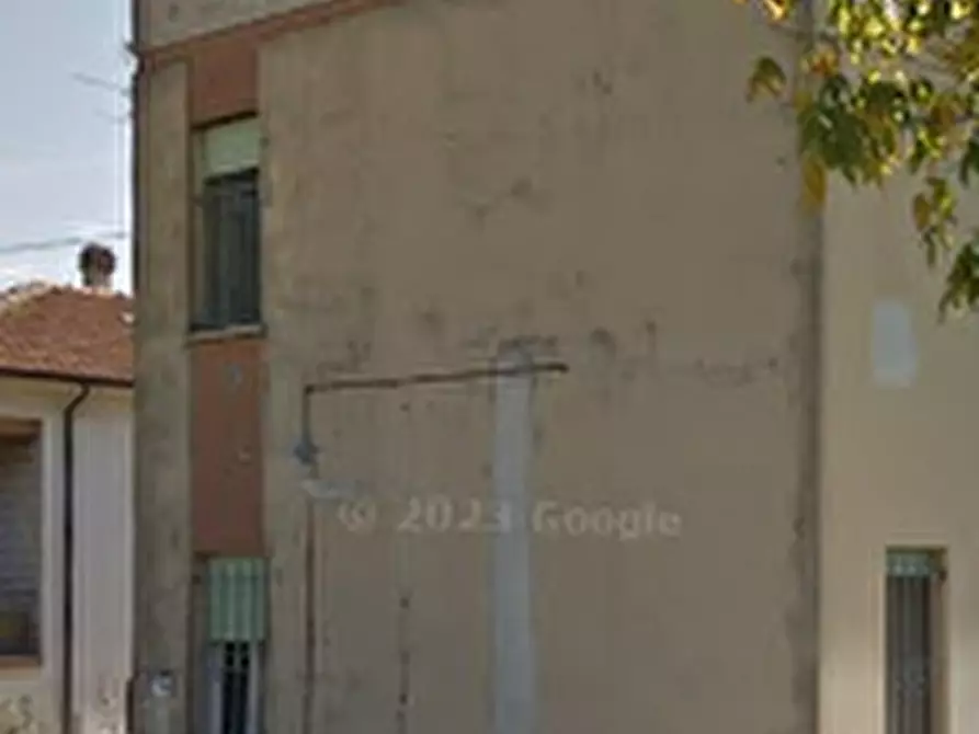 Immagine 23 di Casa indipendente in vendita  in Via dei Valli a Mirandola