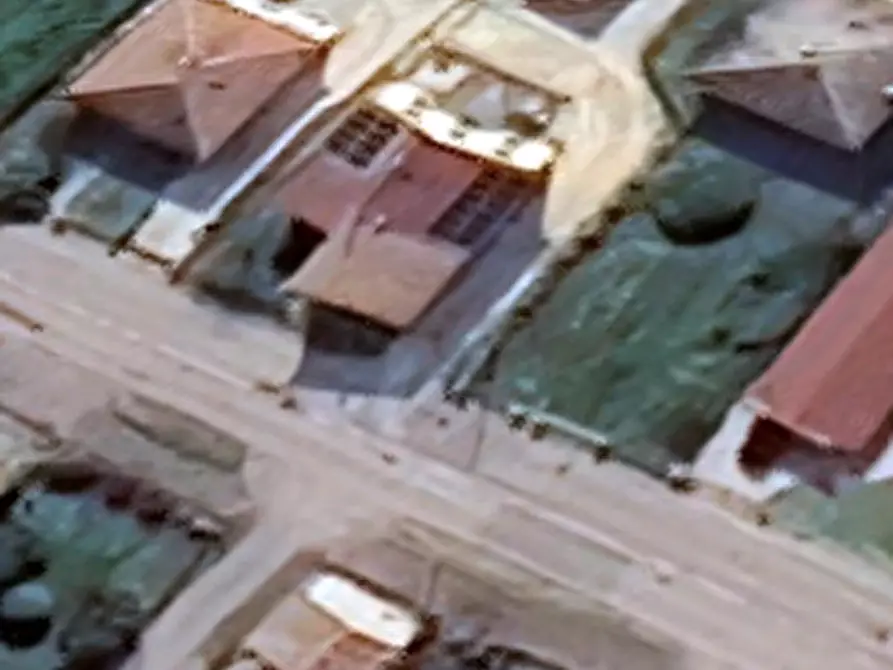 Immagine 24 di Casa indipendente in vendita  in Via dei Valli a Mirandola