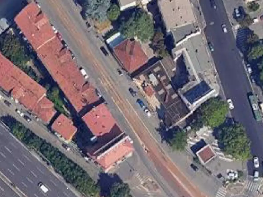 Immagine 14 di Appartamento in vendita  in Via Giovanni Battista Grassi a Milano