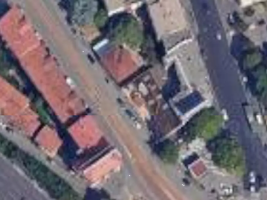 Immagine 17 di Appartamento in vendita  in Via Giovanni Battista Grassi a Milano