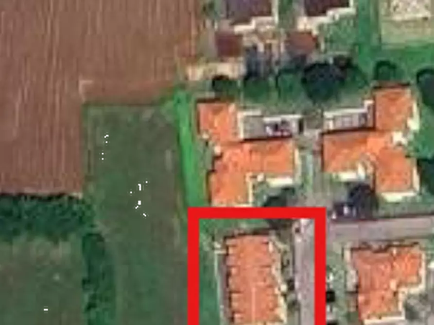 Immagine 4 di Appartamento in vendita  in Via S. Michele a Venegono Inferiore