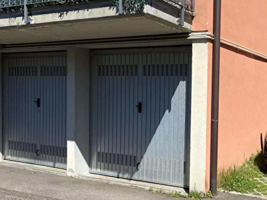 Immagine 12 di Appartamento in vendita  in Via S. Michele a Venegono Inferiore