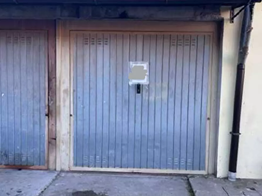 Immagine 4 di Appartamento in vendita  in Via Garibaldi a Venegono Superiore