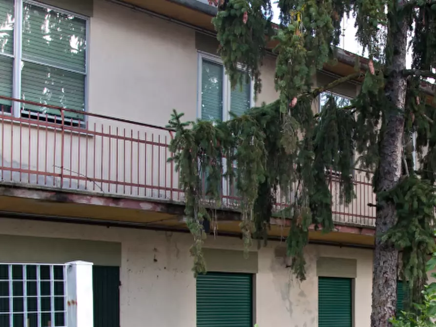 Immagine 5 di Capannone industriale in vendita  in Via G. Carducci a Vigodarzere