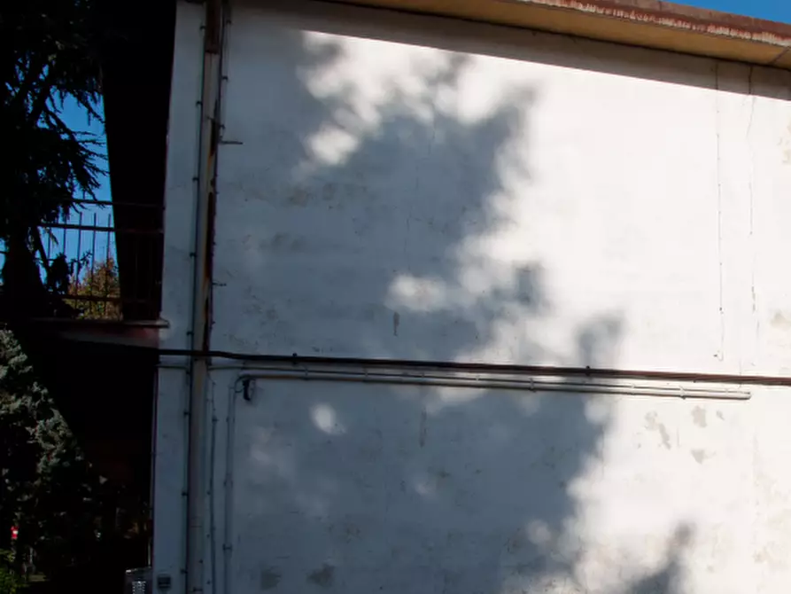 Immagine 9 di Capannone industriale in vendita  in Via G. Carducci a Vigodarzere