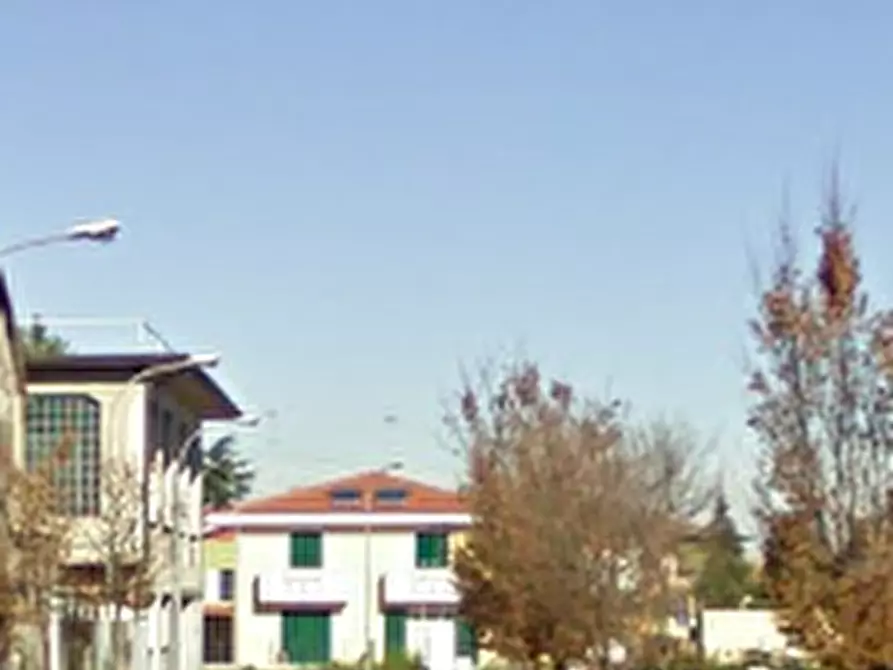 Immagine 11 di Capannone industriale in vendita  in Via G. Carducci a Vigodarzere