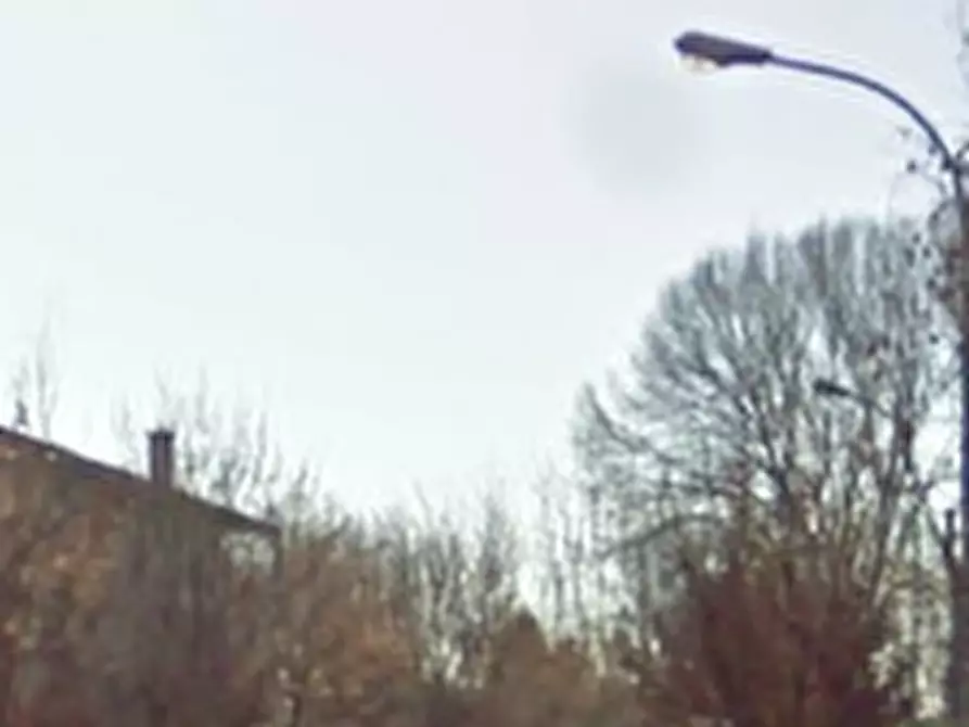 Immagine 12 di Capannone industriale in vendita  in Via G. Carducci a Vigodarzere