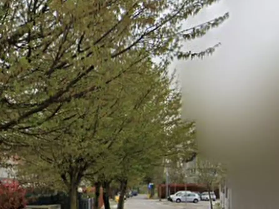 Immagine 13 di Capannone industriale in vendita  in Via G. Carducci a Vigodarzere