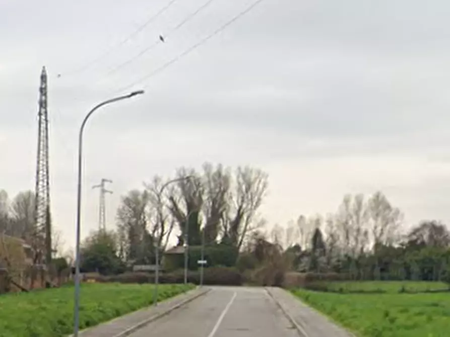 Immagine 14 di Capannone industriale in vendita  in Via G. Carducci a Vigodarzere