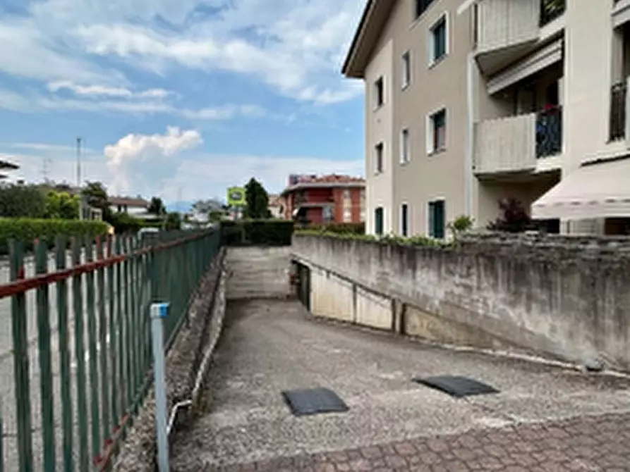 Immagine 6 di Appartamento in vendita  in Via Molinara a Bussolengo