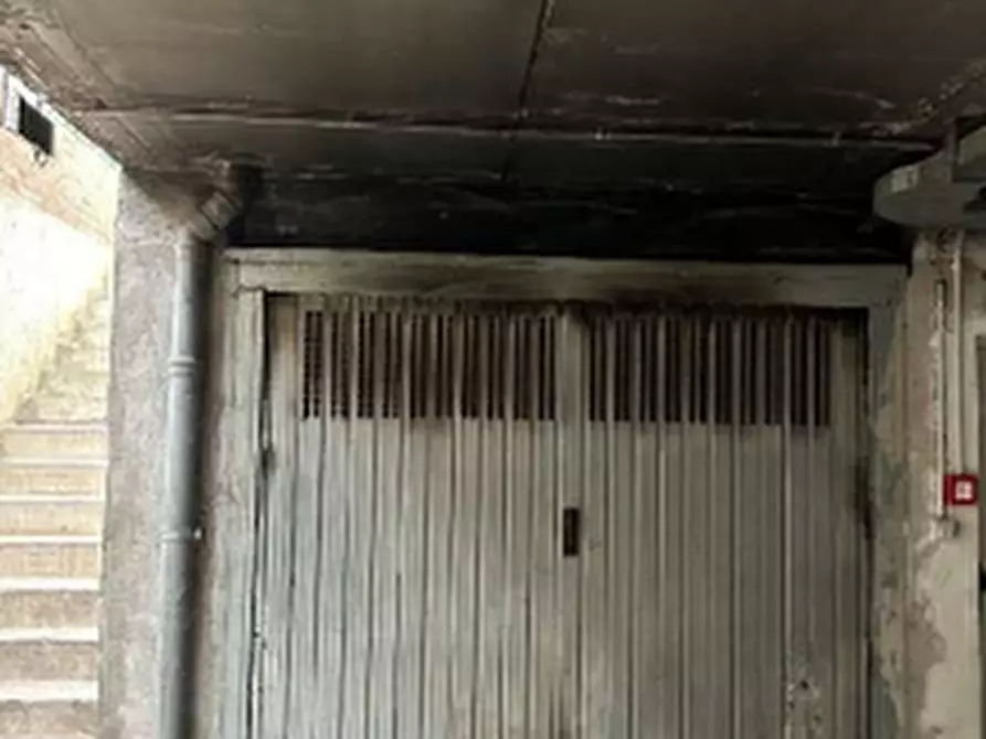 Immagine 11 di Appartamento in vendita  in Via Molinara a Bussolengo